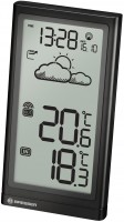 Photos - Weather Station BRESSER Meteo Temp 