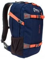 Photos - Backpack Peme Smart Pack 30L 30 L