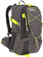 Photos - Backpack Peme Smart Pack 35L 35 L