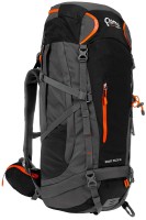 Photos - Backpack Peme Smart Pack 65L 65 L