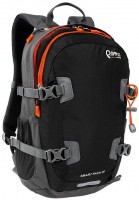 Photos - Backpack Peme Smart Pack 20L 20 L