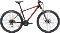 Photos - Bike Giant Talon 29er 3 2018 frame M 