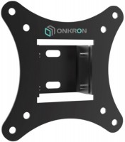 Photos - Mount/Stand ONKRON RT1 