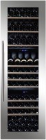 Photos - Wine Cooler Dunavox Soul DX-89.246TSS 