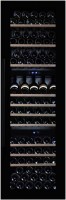 Photos - Wine Cooler Dunavox Soul DX-89.246TB 