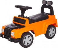 Photos - Ride-On Car Baby Care Strong 