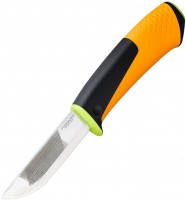 Knife / Multitool Fiskars 156018 