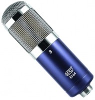 Photos - Microphone Marshall Electronics MXL R144 