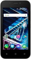 Photos - Mobile Phone BQ BQ-4028 UP! 8 GB / 0.51 GB