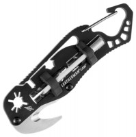 Knife / Multitool Leatherman Cam 