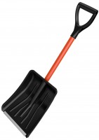 Photos - Shovel Cicle 2318-00 