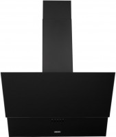 Photos - Cooker Hood ELEYUS Ellada 1000 60 BL black