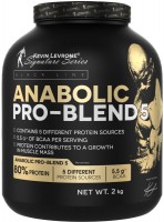 Photos - Protein Kevin Levrone Anabolic Pro-Blend 5 2 kg