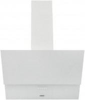 Photos - Cooker Hood ELEYUS Ellada 1000 60 WH white