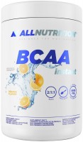 Photos - Amino Acid AllNutrition BCAA Instant 400 g 