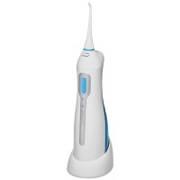 Photos - Electric Toothbrush ProfiCare PC-MD 3026 