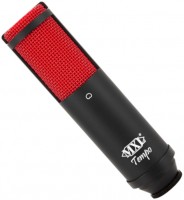 Microphone Marshall Electronics MXL Tempo 