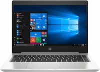 Photos - Laptop HP ProBook 440 G6 (440G6 4RZ57AVV9)