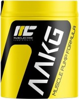Photos - Amino Acid Muscle Care AAKG 300 g 