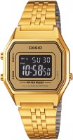 Photos - Wrist Watch Casio LA-680WGA-9B 