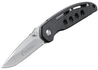 Photos - Knife / Multitool Intertool HT-0593