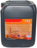 Photos - Engine Oil Leo Oil Prestige 5W-40 20 L
