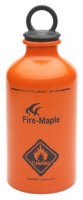 Photos - Gas Canister Fire-Maple Fuel 0.33 