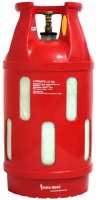 Photos - Gas Canister LiteSafe LS 35L 