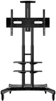 Photos - Mount/Stand ONKRON TS1881 