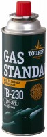 Photos - Gas Canister Tourist TB-230 