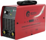 Photos - Welder Edon TB-250B 