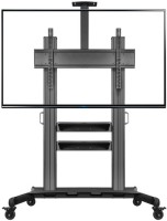 Photos - Mount/Stand ONKRON TS2811 