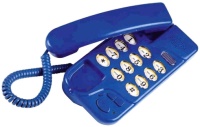 Photos - Corded Phone Vector ST-207/05 