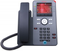 VoIP Phone AVAYA J179 
