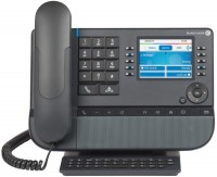 Photos - VoIP Phone Alcatel 8058S 