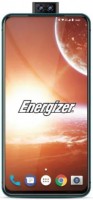 Photos - Mobile Phone Energizer Power Max P18K Pop 128 GB / 6 GB