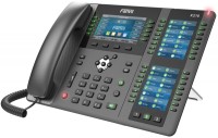 VoIP Phone Fanvil X210 