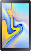 Photos - Tablet Samsung Galaxy Tab A 10.1 2019 32GB 32 GB