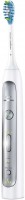 Photos - Electric Toothbrush Philips Sonicare FlexCare Platinum HX9142/32 