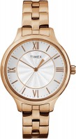 Photos - Wrist Watch Timex TW2R28000 