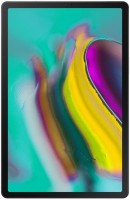 Photos - Tablet Samsung Galaxy Tab S5e 10.5 2019 64 GB