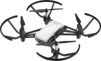 Photos - Drone RYZE Tello Boost Combo 