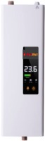 Photos - Boiler Hot-Well Elektra Lux S 18 18 kW 400 H