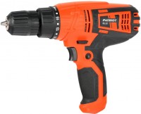 Photos - Drill / Screwdriver Patriot FS 301 The One 120301403 