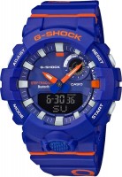 Photos - Wrist Watch Casio G-Shock GBA-800DG-2A 