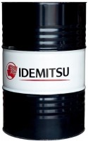 Photos - Engine Oil Idemitsu 10W-40 SN/CF 200 L