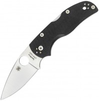 Knife / Multitool Spyderco Native 5 G10 