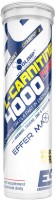 Photos - Fat Burner Olimp L-Carnitine 4000 Power 15 tab 15