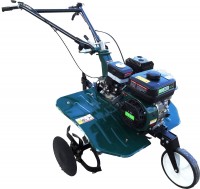 Photos - Two-wheel tractor / Cultivator Iron Angel GT06 
