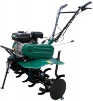 Photos - Two-wheel tractor / Cultivator Iron Angel GT09 